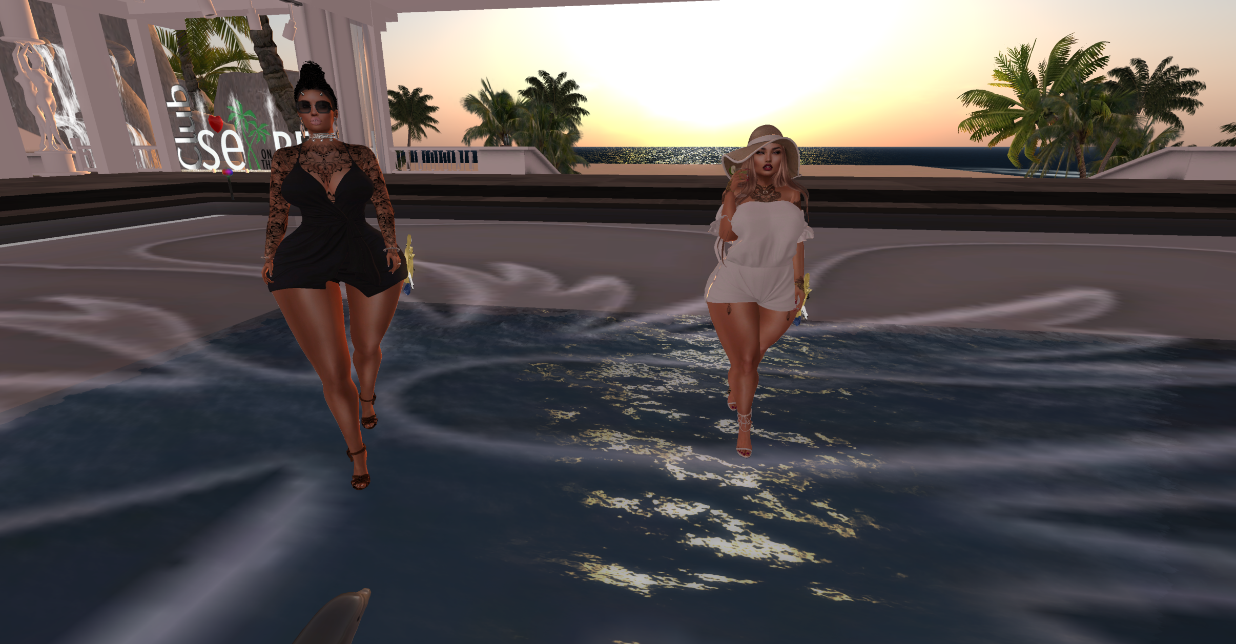 Original 5b359938289dd24bf0000001