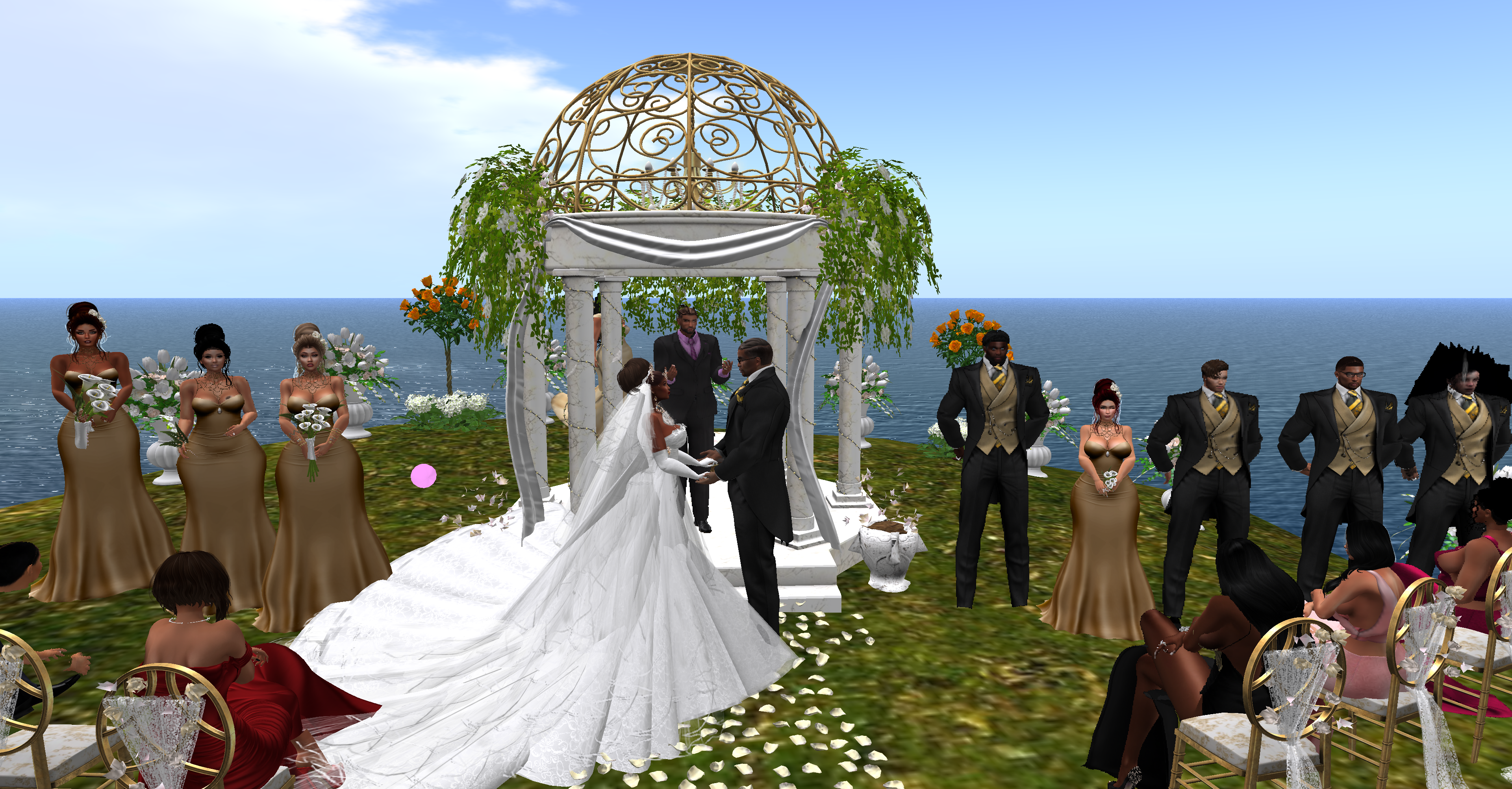 Original 5ce3609c73ed171f3a000001