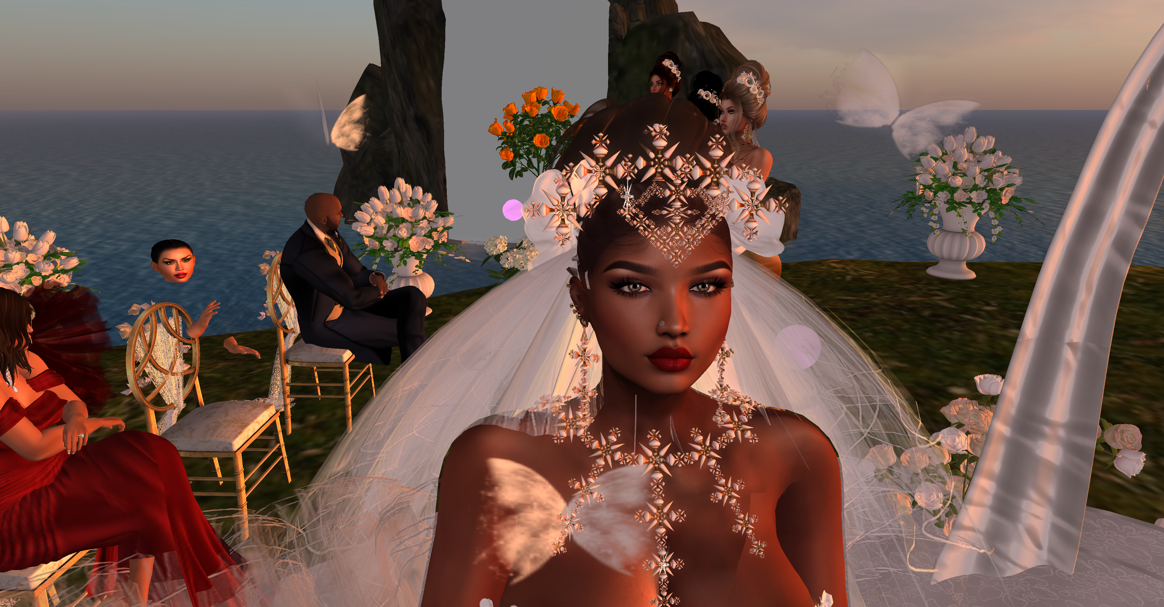 Original 5ce3618e289dd21dac000001