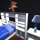 Thumb 5473fbfe128cc92575000001