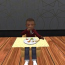 Thumb 5483501da73e213bbf000001