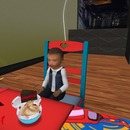 Thumb 54852956f8a1ec5e3e000001