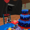 Thumb 54852b018da5725e53000001