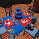 Thumb 54852b478da5726032000001