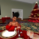 Thumb 548c92448da5722fc5000001