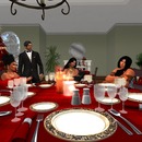 Thumb 548c97b98da5726b9b000001