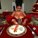 Thumb 548c9b91128cc9687f000001