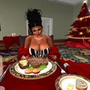 Thumb 548ca677f8a1ec1d1e000001