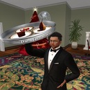 Thumb 548ca884128cc95f86000001