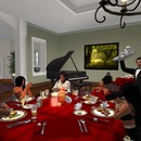 Thumb 548ca96f8da5720703000001