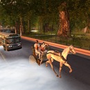 Thumb 54c41d2e8da5727dee000001