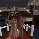 Thumb 598585c373ed1766ab000001