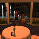 Thumb 598598e273ed177da4000001