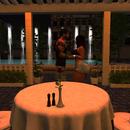 Thumb 598598e2d9859c67b4000001