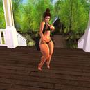 Thumb 5985b17f289dd25c2b000001