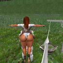 Thumb 598d04ac73ed172820000001