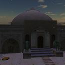 Thumb 59911275d774f864db000001