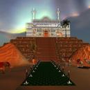 Thumb 5991cc04289dd26c5a000001