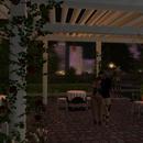 Thumb 599f7806d9859c48ff000001