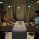 Thumb 59a1c22673ed176825000001