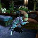 Thumb 59dd53f5d9859c5863000001