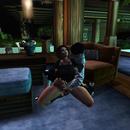 Thumb 59dd578e289dd21f57000001