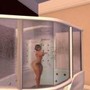 Thumb 59dd5cea73ed174842000001