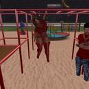 Thumb 5a3ac179289dd20afc000001