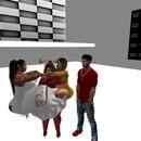 Thumb 5a3ad68dd9859c3e6e000001