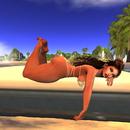 Thumb 5beb0691d9859c7a25000001