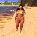 Thumb 5beb0736d774f85ec5000001