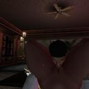 Thumb 5bed908873ed17790f000001