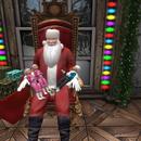 Thumb 5c0d8227d774f80592000001