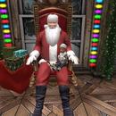 Thumb 5c0d8492d774f81ccd000001