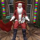 Thumb 5c0d8511289dd26a05000001