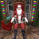 Thumb 5c0d8798289dd27d67000001