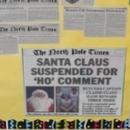 Thumb 5c0ddd8f289dd260f5000001