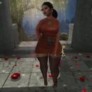 Thumb 5c3505ac289dd2232e000001