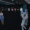 Thumb 5c3cd6bc289dd26b0f000001