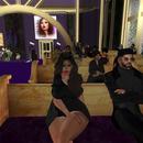 Thumb 5c577f16d774f80fa7000001