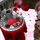 Thumb 5c659039289dd23855000001