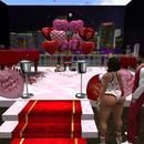 Thumb 5c65913c289dd244a6000001