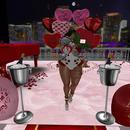 Thumb 5c65956fd774f8015c000001