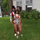 Thumb 5c65986a289dd26df2000001