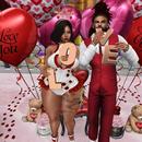 Thumb 5c65b061d774f81378000001