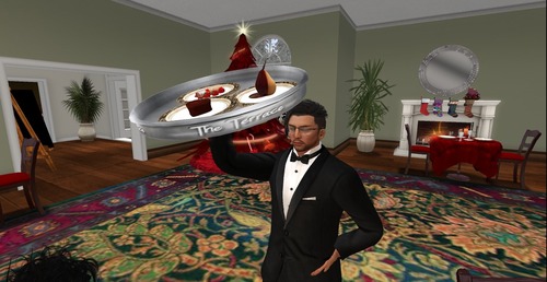 Web 548ca884128cc95f86000001