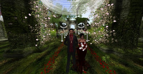 Web 54dfcb87f8a1ec11fe000001