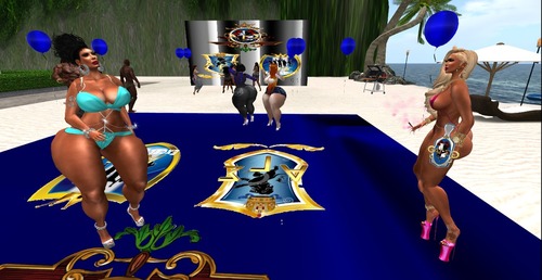 Web 54f39a548da57231ad000001