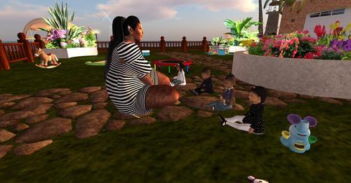 Web 5a720a8c289dd24a00000001