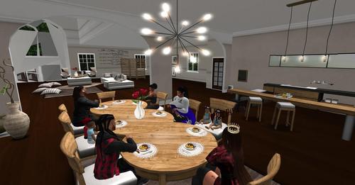 Web 5a74a300d9859c5a31000001